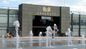 Coventry School Prom Limos