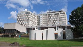 Derby School Prom Limos