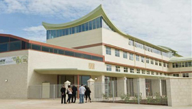 Rugby School Prom Limos